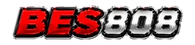 BES808
