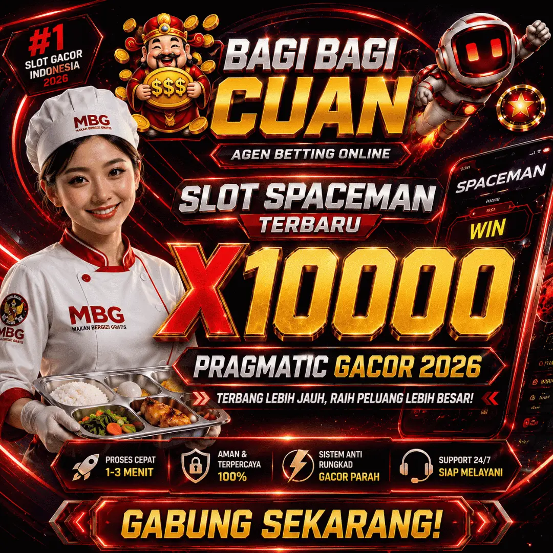 BES808Banner